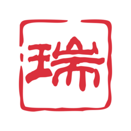 开云足球 Official 合作伙伴与赞助商全览