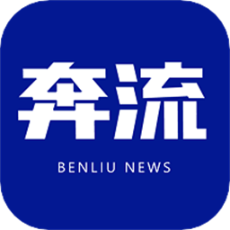 星空APP使用指南:一步步教你如何观星