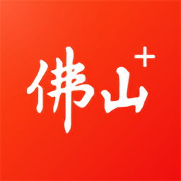 mk网页版无法访问?这里有一些可能的原因