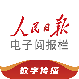 mk网页版无法访问?这里有一些可能的原因