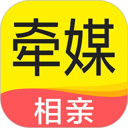 了解乐渔官网最新钓鱼技巧,提高你的钓鱼水平!
